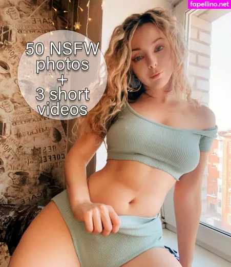 Mayweda Cosplay OnlyFans Thumbnail #tmN8zCd8Dc