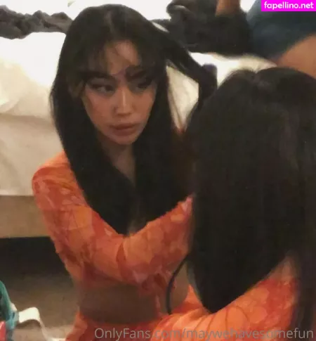 Maywehavesomefun OnlyFans Thumbnail #4Y7ymBYcTE