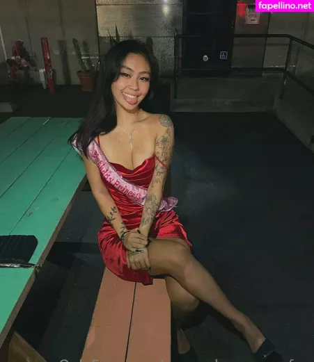 Maywehavesomefun OnlyFans Thumbnail #AidhJ4pFnq
