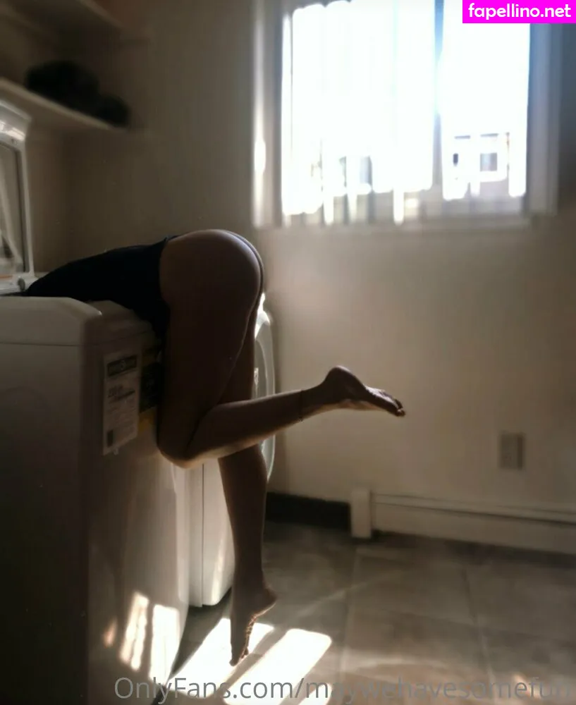 lisajaeeun, maywehavesomefun Nude Leaked OnlyFans Photo #BS7roslcp8