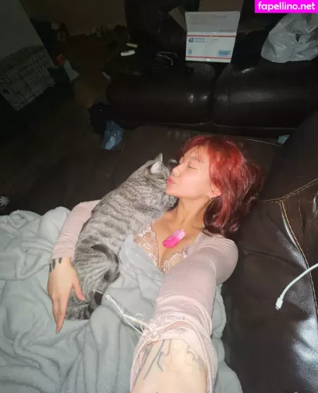 Maywehavesomefun OnlyFans Thumbnail #OkFj8vj85L