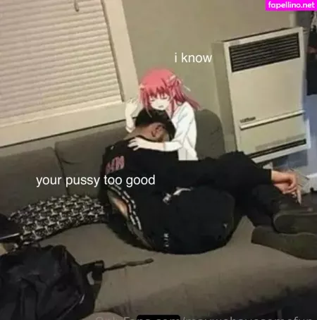 Maywehavesomefun OnlyFans Thumbnail #TRFdM1kf0C
