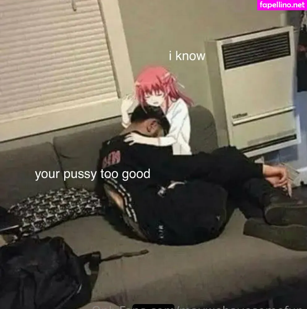 lisajaeeun, maywehavesomefun Nude Leaked OnlyFans Photo #TRFdM1kf0C