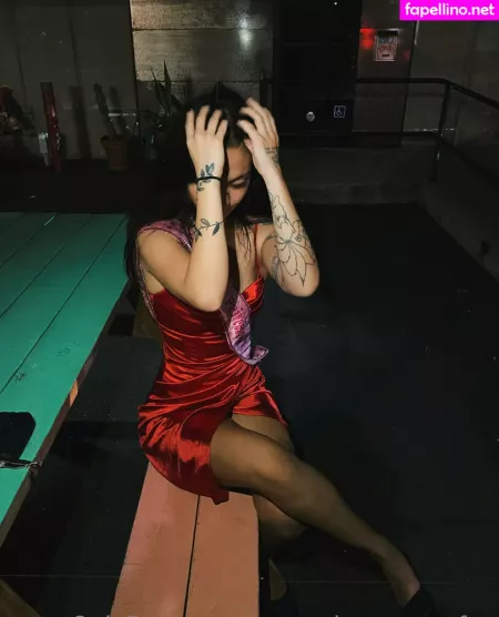 Maywehavesomefun OnlyFans Thumbnail #VXi4KNQCKV