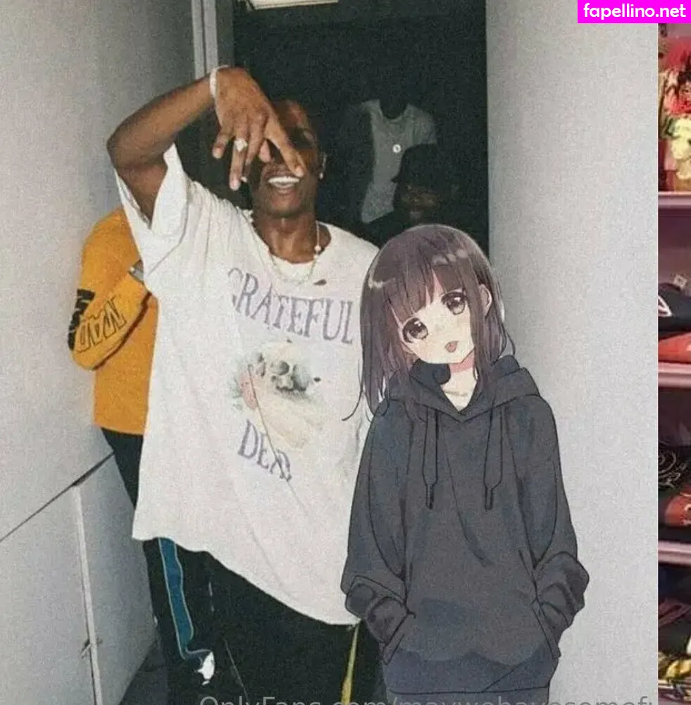 lisajaeeun, maywehavesomefun Nude Leaked OnlyFans Photo #VoT22FNREf