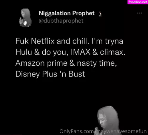 Maywehavesomefun OnlyFans Thumbnail #VsVvFGnMah