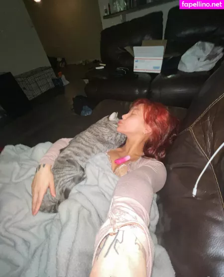 Maywehavesomefun OnlyFans Thumbnail #X0kFLX2N1X