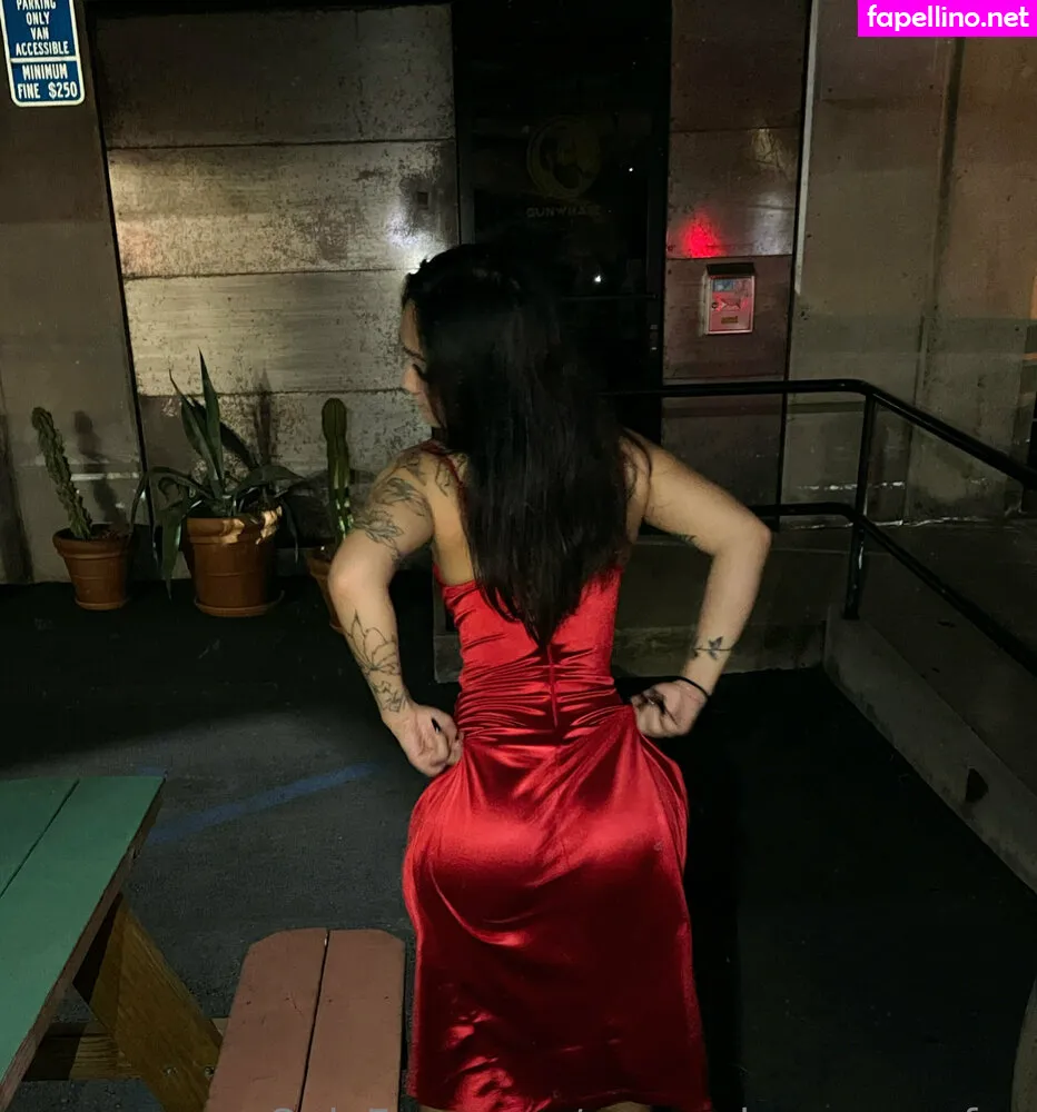 lisajaeeun, maywehavesomefun Nude Leaked OnlyFans Photo #XATMSnwMjh