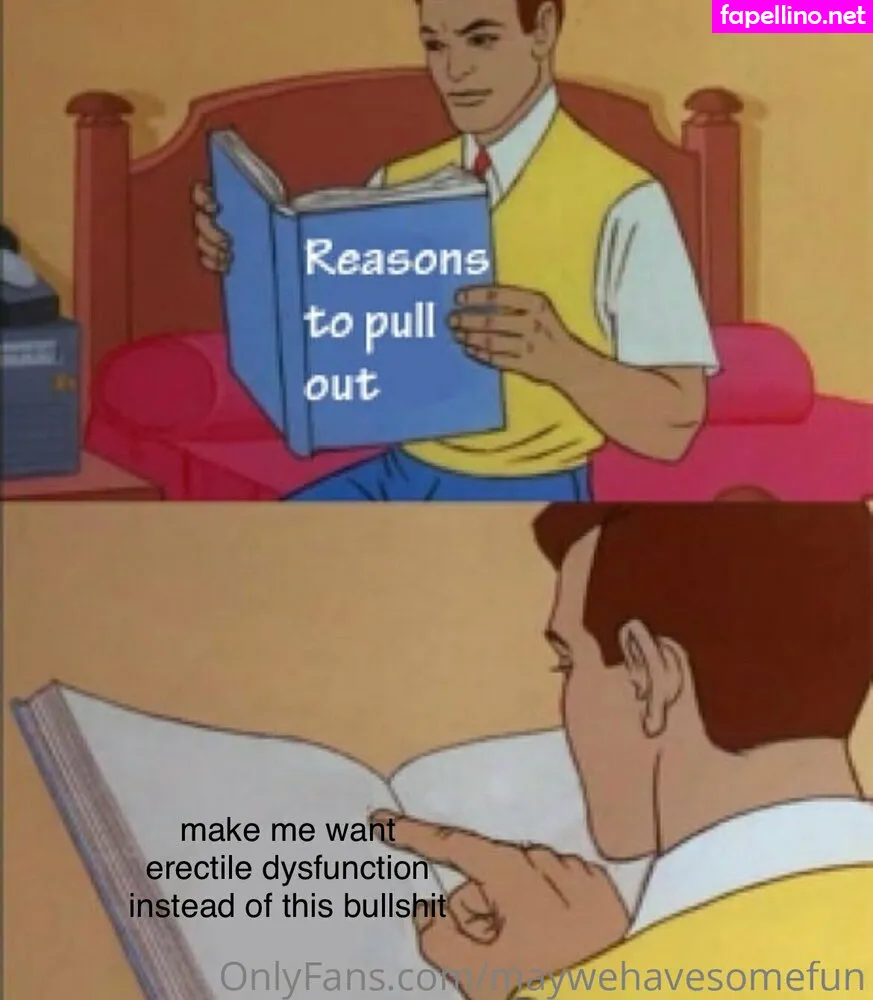 lisajaeeun, maywehavesomefun Nude Leaked OnlyFans Photo #bJmmj89ael