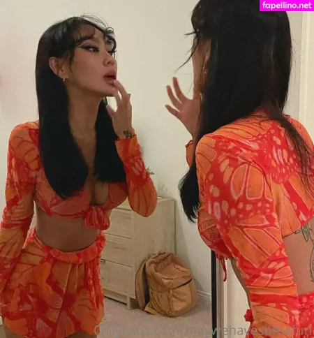 Maywehavesomefun OnlyFans Thumbnail #fV3MtezF3N