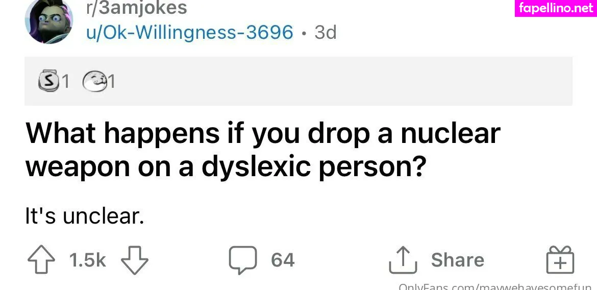 lisajaeeun, maywehavesomefun Nude Leaked OnlyFans Photo #ll0hSFb9f6