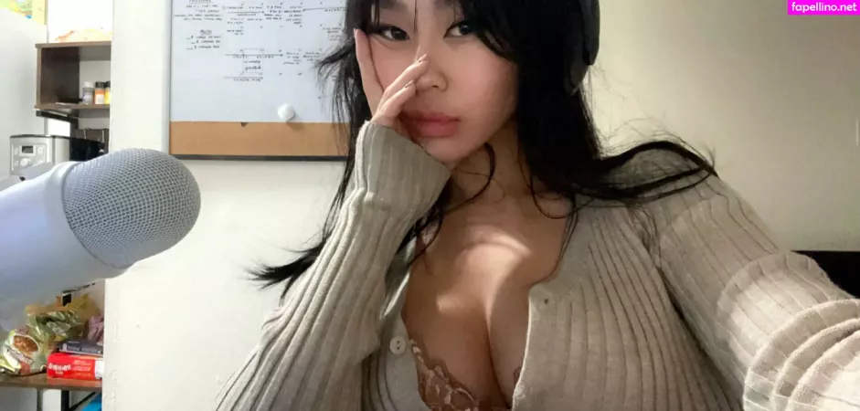 Maywehavesomefun OnlyFans Thumbnail #q2hk19Q3H2