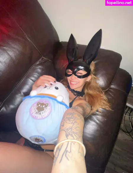 Maywehavesomefun OnlyFans Thumbnail #q5rKafEOkO