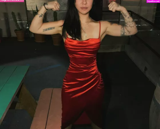 Maywehavesomefun OnlyFans Thumbnail #sxYy7RKGar