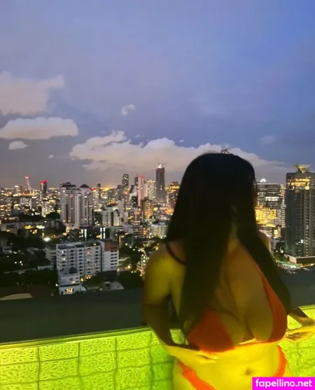 Mayy Aris OnlyFans Thumbnail #3CwiH0RazZ
