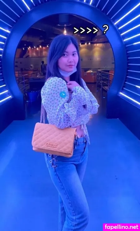 Mayy Aris OnlyFans Thumbnail #ikKhygexuw