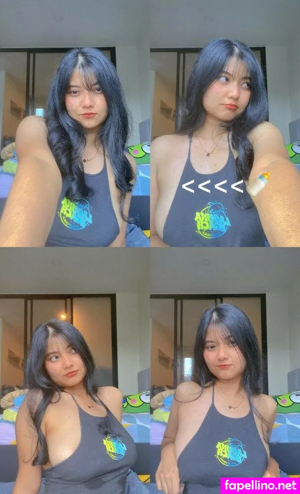mayarisss, mayy_aris, themayaridiyosa Nude Leaked OnlyFans Photo #ktKaF5vb4M