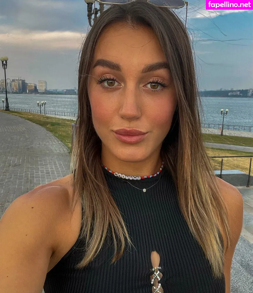 _mayyami_ Nude Leaked OnlyFans Photo #NLVvZ1ycZz