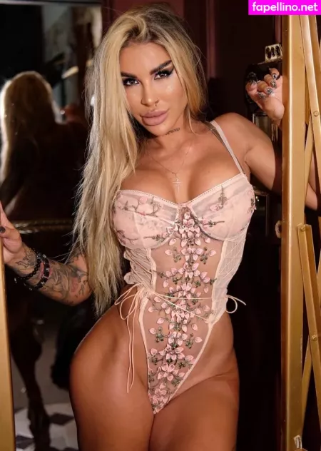 Mayya Krasilnikova OnlyFans Thumbnail #I9MBpNsw9f