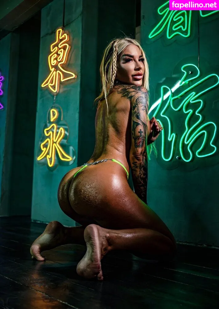 Majja Krasilnikova, krasilnikova_may, ÐœÐ°Ð¹Ñ ÐšÑ€Ð°ÑÐ¸Ð»ÑŒÐ½Ð¸ÐºÐ¾Ð²Ð° Nude Leaked OnlyFans Photo #KzQndemMz3