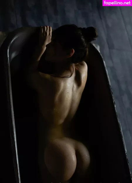 Mayya Mayya98pb OnlyFans Thumbnail #3y78DPDOgl