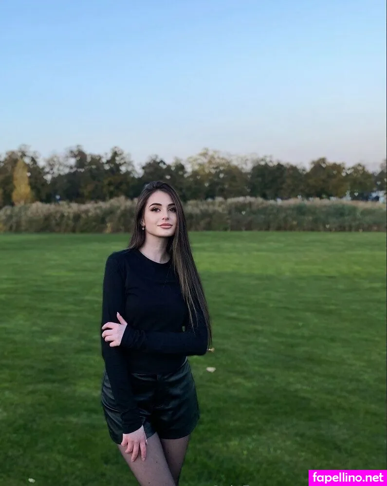 mayya_mi Nude Leaked OnlyFans Photo #iLOWsASg3y