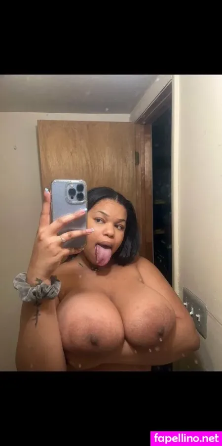 Mayybaccc OnlyFans Thumbnail #cX82q3cpfN