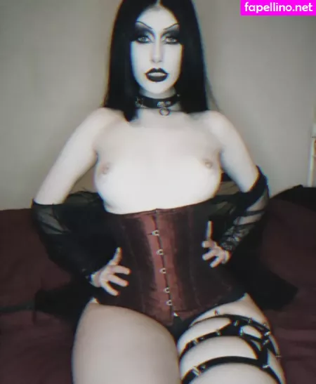 Mayyhemm OnlyFans Thumbnail #opR8oRzLBa