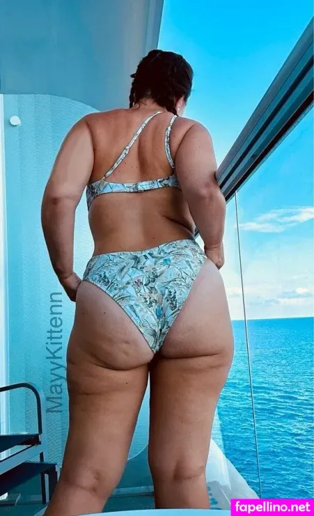 Mayykitten OnlyFans Thumbnail #fwdxogcSqq