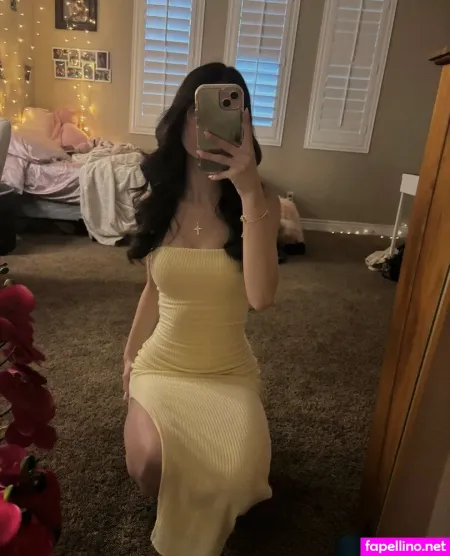 Mayysmr OnlyFans Thumbnail #CPoARdoCzT