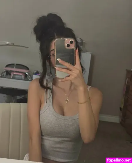 Mayysmr OnlyFans Thumbnail #YRknImMr31