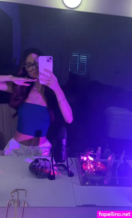 Mayysmr OnlyFans Thumbnail #qgm5YVHjYe