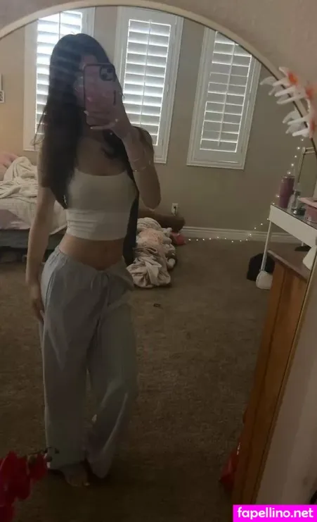 Mayysmr OnlyFans Thumbnail #xJMycBZHy9