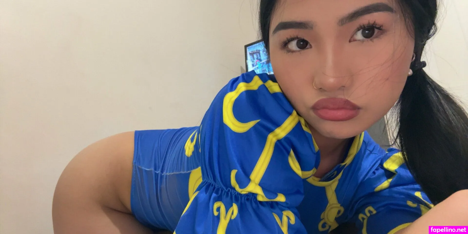 mayyy.leee Nude Leaked OnlyFans Photo #nkca2RrSzp