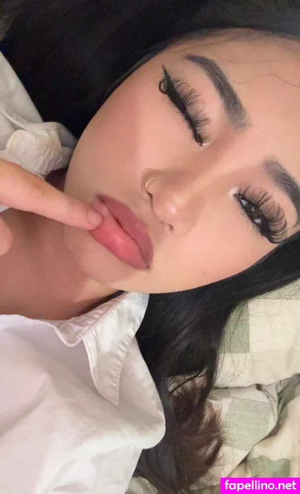 mayyy.leee Nude Leaked OnlyFans Photo #xkL93GsYjY