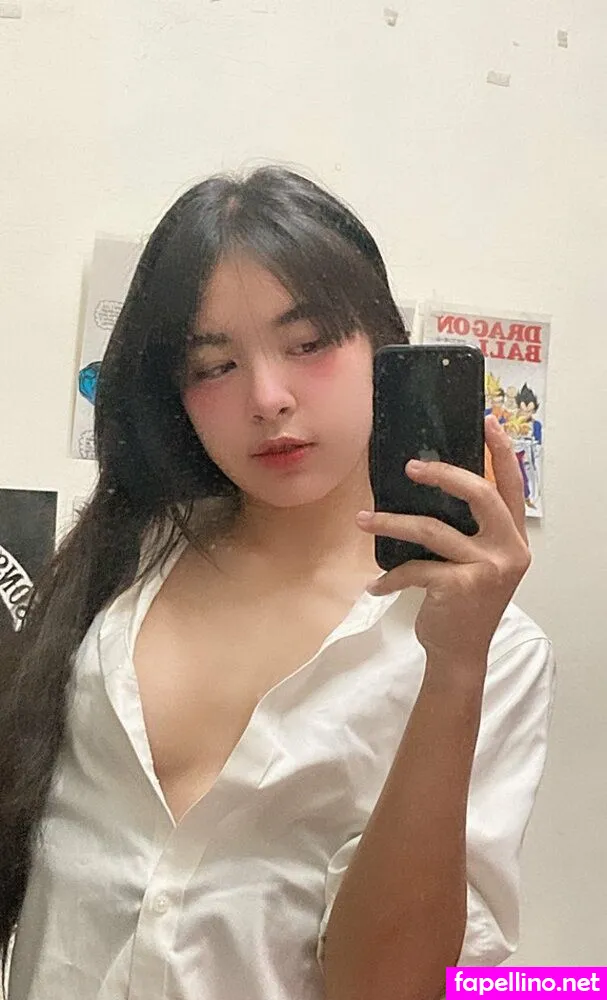 Arisa Jankaew, _____ar00 Nude Leaked OnlyFans Photo #bVNTsVn0O3
