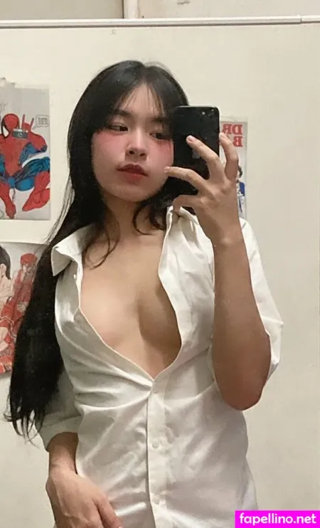 Mayyy177484 OnlyFans Thumbnail #y1L9dVtJpD
