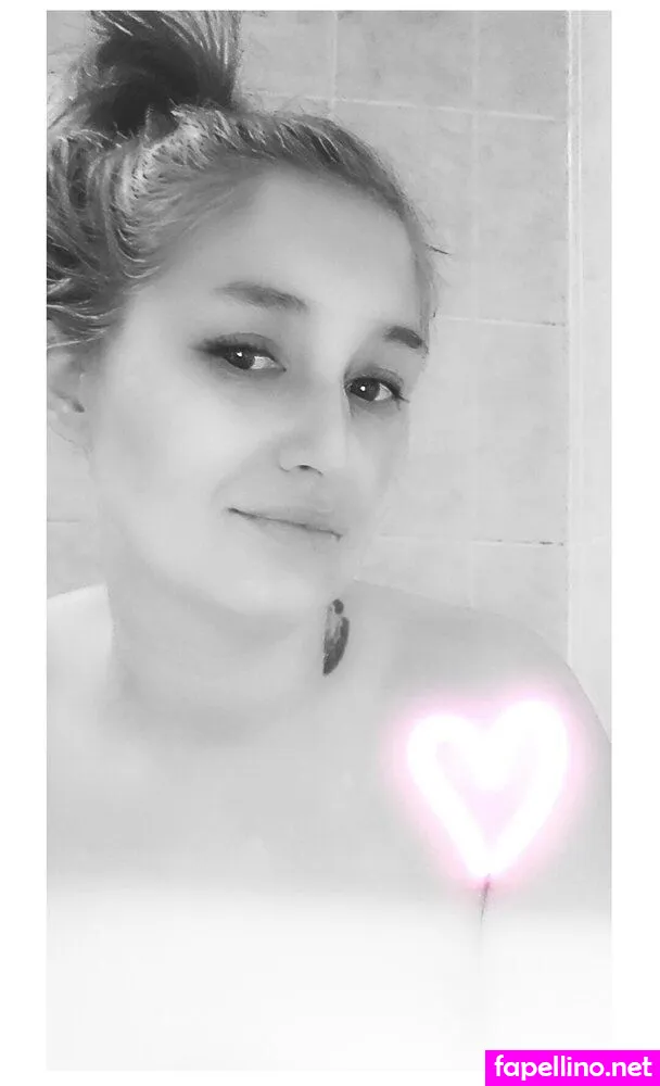 mayyyhem Nude Leaked OnlyFans Photo #qwFjRvXt0K