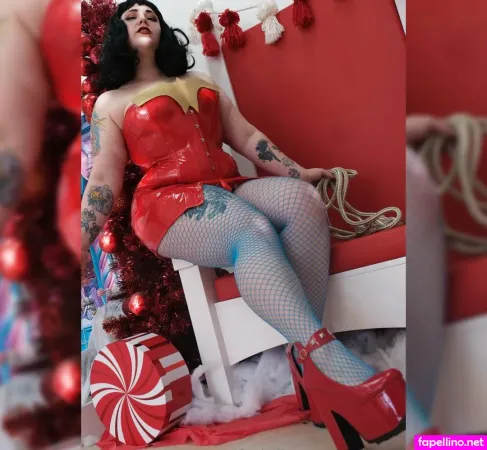 Mayzeexhaze OnlyFans Thumbnail #2anSO7pTN9