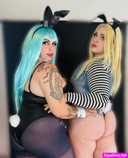 Mayzeexhaze OnlyFans Thumbnail #34mfDaSUm9