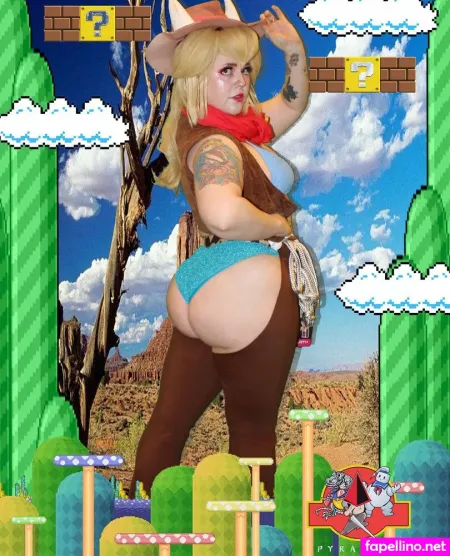 Mayzeexhaze OnlyFans Thumbnail #3h8q0ropw8