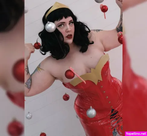 Mayzeexhaze OnlyFans Thumbnail #4ZdxVW5yaN