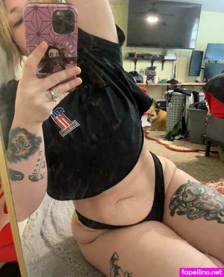 Mayzeexhaze OnlyFans Thumbnail #5PcO3mk9qD