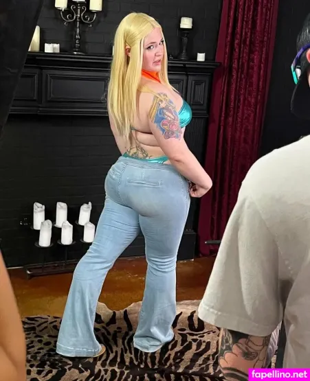 Mayzeexhaze OnlyFans Thumbnail #ACH5BzhscC