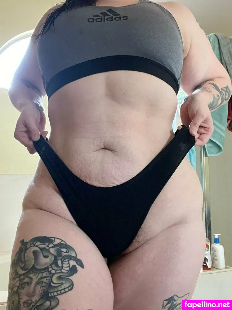 mayzeexhaze Nude Leaked OnlyFans Photo #Dq3h15fOjg