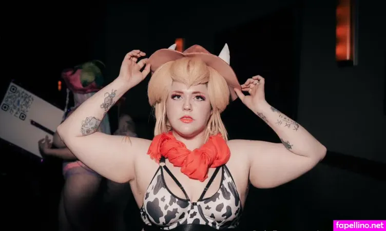 Mayzeexhaze OnlyFans Thumbnail #ElkFvSfeLA