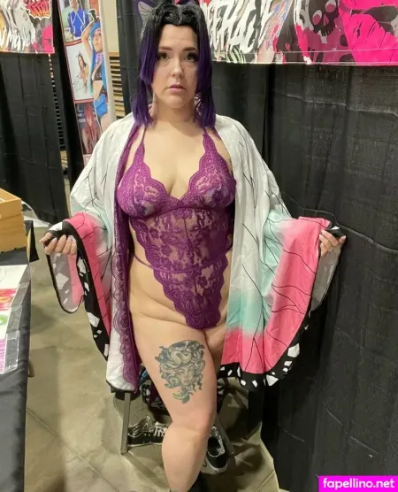 Mayzeexhaze OnlyFans Thumbnail #RwHxYYCGag