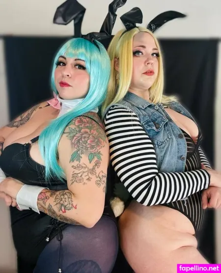 Mayzeexhaze OnlyFans Thumbnail #rafnsIDXPa