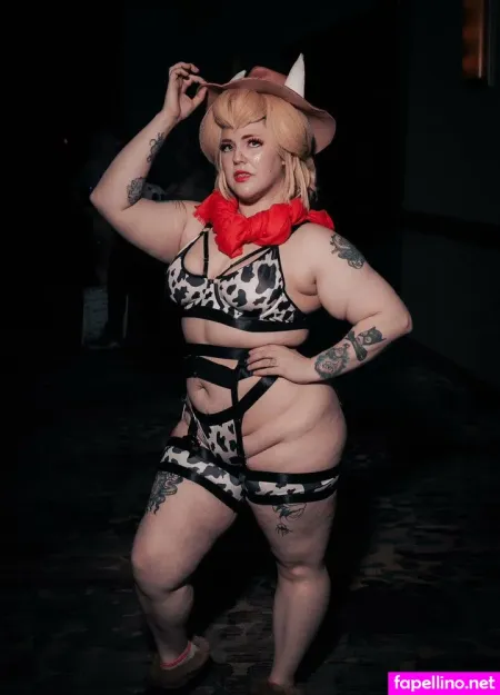 Mayzeexhaze OnlyFans Thumbnail #zy5xRzVgna