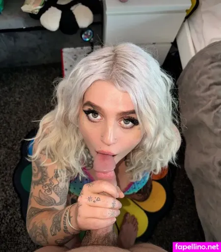 Maz Crystal OnlyFans Thumbnail #fqHzaoFWGi